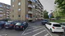 Lägenhet att hyra, Helsingborg, Lilla Möllevångsgatan<span class="blurred street-number" onclick="ProcessAdRequest(5841897)"><span class="hint">Se väg-nr</span>[xxxxxxxx]</span>