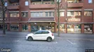 Lägenhet att hyra, Borås, Allégatan<span class="blurred street-number" onclick="ProcessAdRequest(5841902)"><span class="hint">Se väg-nr</span>[xxxxxxxx]</span>