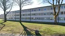 Lägenhet att hyra, Växjö, Nydalavägen<span class="blurred street-number" onclick="ProcessAdRequest(5841905)"><span class="hint">Se väg-nr</span>[xxxxxxxx]</span>
