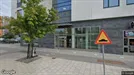 Lägenhet att hyra, Huddinge, Hälsovägen<span class="blurred street-number" onclick="ProcessAdRequest(5841910)"><span class="hint">Se väg-nr</span>[xxxxxxxx]</span>