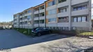 Lägenhet att hyra, Växjö, Bokelundsvägen<span class="blurred street-number" onclick="ProcessAdRequest(5841914)"><span class="hint">Se väg-nr</span>[xxxxxxxx]</span>