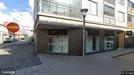 Lägenhet att hyra, Skurup, TRÄDGÅRDSGATAN<span class="blurred street-number" onclick="ProcessAdRequest(5841930)"><span class="hint">Se väg-nr</span>[xxxxxxxx]</span>