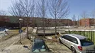 Lägenhet att hyra, Hudiksvall, Stormyravägen<span class="blurred street-number" onclick="ProcessAdRequest(5842002)"><span class="hint">Se väg-nr</span>[xxxxxxxx]</span>