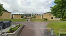 Lägenhet att hyra, Karlstad, Fagottgatan<span class="blurred street-number" onclick="ProcessAdRequest(5842018)"><span class="hint">Se väg-nr</span>[xxxxxxxx]</span>