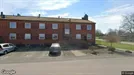 Lägenhet att hyra, Simrishamn, Hammenhög, Herrestadsvägen<span class="blurred street-number" onclick="ProcessAdRequest(5843377)"><span class="hint">Se väg-nr</span>[xxxxxxxx]</span>