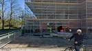 Lägenhet att hyra, Lund, Lövgränd<span class="blurred street-number" onclick="ProcessAdRequest(5843445)"><span class="hint">Se väg-nr</span>[xxxxxxxx]</span>