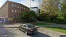 Lägenhet att hyra, Lund, Lövgränd<span class="blurred street-number" onclick="ProcessAdRequest(5843457)"><span class="hint">Se väg-nr</span>[xxxxxxxx]</span>