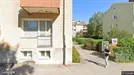 Lägenhet att hyra, Uppsala, Botvidsgatan<span class="blurred street-number" onclick="ProcessAdRequest(5843634)"><span class="hint">Se väg-nr</span>[xxxxxxxx]</span><span class="hglt"> (endast byte)</span>