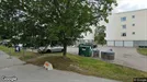 Lägenhet att hyra, Västerås, Soldatgatan<span class="blurred street-number" onclick="ProcessAdRequest(5843637)"><span class="hint">Se väg-nr</span>[xxxxxxxx]</span>