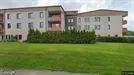 Lägenhet att hyra, Forshaga, Skolvägen<span class="blurred street-number" onclick="ProcessAdRequest(5843646)"><span class="hint">Se väg-nr</span>[xxxxxxxx]</span>