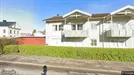 Lägenhet att hyra, Filipstad, Vikgatan<span class="blurred street-number" onclick="ProcessAdRequest(5843647)"><span class="hint">Se väg-nr</span>[xxxxxxxx]</span>