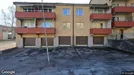 Lägenhet att hyra, Filipstad, Bergslagsgatan<span class="blurred street-number" onclick="ProcessAdRequest(5843649)"><span class="hint">Se väg-nr</span>[xxxxxxxx]</span>