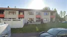 Lägenhet att hyra, Hedemora, Tornvägen<span class="blurred street-number" onclick="ProcessAdRequest(5843650)"><span class="hint">Se väg-nr</span>[xxxxxxxx]</span>