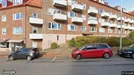 Lägenhet att hyra, Helsingborg, Munkavägen<span class="blurred street-number" onclick="ProcessAdRequest(5843683)"><span class="hint">Se väg-nr</span>[xxxxxxxx]</span>