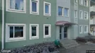 Lägenhet att hyra, Luleå, Tunastigen<span class="blurred street-number" onclick="ProcessAdRequest(5843684)"><span class="hint">Se väg-nr</span>[xxxxxxxx]</span>