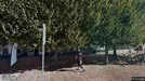 Lägenhet att hyra, Helsingborg, Hälsovägen<span class="blurred street-number" onclick="ProcessAdRequest(5843690)"><span class="hint">Se väg-nr</span>[xxxxxxxx]</span>