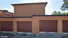 Lägenhet att hyra, Haninge, Sandstensvägen<span class="blurred street-number" onclick="ProcessAdRequest(5843694)"><span class="hint">Se väg-nr</span>[xxxxxxxx]</span>