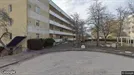 Lägenhet att hyra, Huddinge, Visättravägen<span class="blurred street-number" onclick="ProcessAdRequest(5843699)"><span class="hint">Se väg-nr</span>[xxxxxxxx]</span>