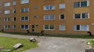 Lägenhet att hyra, Södertälje, Grönkvist gränd<span class="blurred street-number" onclick="ProcessAdRequest(5843716)"><span class="hint">Se väg-nr</span>[xxxxxxxx]</span>
