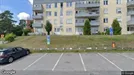 Lägenhet att hyra, Södertälje, Kämpevägen<span class="blurred street-number" onclick="ProcessAdRequest(5843721)"><span class="hint">Se väg-nr</span>[xxxxxxxx]</span>