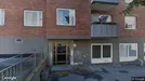 Lägenhet att hyra, Södertälje, Värdsholmsgatan<span class="blurred street-number" onclick="ProcessAdRequest(5843726)"><span class="hint">Se väg-nr</span>[xxxxxxxx]</span>