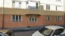 Lägenhet att hyra, Lundby, Lantmätaregatan<span class="blurred street-number" onclick="ProcessAdRequest(5843727)"><span class="hint">Se väg-nummer</span>[xxxxxxxxxxxx]</span>