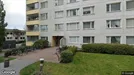 Lägenhet att hyra, Västerort, Åkeshovsvägen<span class="blurred street-number" onclick="ProcessAdRequest(5843729)"><span class="hint">Se väg-nr</span>[xxxxxxxx]</span>