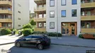 Lägenhet att hyra, Söderort, Vita Liljans Väg<span class="blurred street-number" onclick="ProcessAdRequest(5843737)"><span class="hint">Se väg-nr</span>[xxxxxxxx]</span>