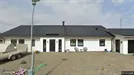 Lägenhet att hyra, Simrishamn, Rotgränd<span class="blurred street-number" onclick="ProcessAdRequest(5843745)"><span class="hint">Se väg-nr</span>[xxxxxxxx]</span>