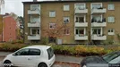 Lägenhet att hyra, Söderort, Saltvägen<span class="blurred street-number" onclick="ProcessAdRequest(5843748)"><span class="hint">Se väg-nr</span>[xxxxxxxx]</span>