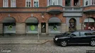 Lägenhet att hyra, Trelleborg, Österbrogatan<span class="blurred street-number" onclick="ProcessAdRequest(5843754)"><span class="hint">Se väg-nr</span>[xxxxxxxx]</span>