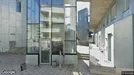 Lägenhet att hyra, Västerort, Tummelisas Gata<span class="blurred street-number" onclick="ProcessAdRequest(5843755)"><span class="hint">Se väg-nr</span>[xxxxxxxx]</span>