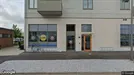 Lägenhet att hyra, Partille, Arenavägen<span class="blurred street-number" onclick="ProcessAdRequest(5843756)"><span class="hint">Se väg-nr</span>[xxxxxxxx]</span>