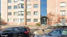 Lägenhet att hyra, Karlskrona, Polhemsgatan<span class="blurred street-number" onclick="ProcessAdRequest(5843758)"><span class="hint">Se väg-nr</span>[xxxxxxxx]</span>
