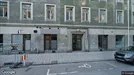Lägenhet att hyra, Östermalm, Kommendörsgatan<span class="blurred street-number" onclick="ProcessAdRequest(5843759)"><span class="hint">Se väg-nr</span>[xxxxxxxx]</span>