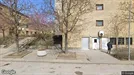 Lägenhet att hyra, Västerort, Mjölbyplan<span class="blurred street-number" onclick="ProcessAdRequest(5843764)"><span class="hint">Se väg-nr</span>[xxxxxxxx]</span>