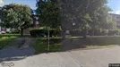 Lägenhet att hyra, Norrköping, Idrottsgatan<span class="blurred street-number" onclick="ProcessAdRequest(5843765)"><span class="hint">Se väg-nr</span>[xxxxxxxx]</span>