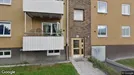 Lägenhet att hyra, Söderort, Rönnholmsgränd<span class="blurred street-number" onclick="ProcessAdRequest(5843768)"><span class="hint">Se väg-nr</span>[xxxxxxxx]</span>