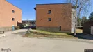 Lägenhet att hyra, Östersund, Divisionsgränd<span class="blurred street-number" onclick="ProcessAdRequest(5843769)"><span class="hint">Se väg-nummer</span>[xxxxxxxxxxxx]</span>