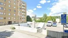 Lägenhet att hyra, Söderort, Stångholmsbacken<span class="blurred street-number" onclick="ProcessAdRequest(5843770)"><span class="hint">Se väg-nr</span>[xxxxxxxx]</span>