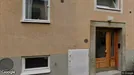 Lägenhet att hyra, Sundbyberg, Gjuteribacken<span class="blurred street-number" onclick="ProcessAdRequest(5843772)"><span class="hint">Se väg-nr</span>[xxxxxxxx]</span>
