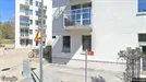 Lägenhet att hyra, Tyresö, Bollmora gårdsväg<span class="blurred street-number" onclick="ProcessAdRequest(5843783)"><span class="hint">Se väg-nr</span>[xxxxxxxx]</span>