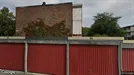 Lägenhet att hyra, Upplands-Bro, Bro, Finnstastigen<span class="blurred street-number" onclick="ProcessAdRequest(5843791)"><span class="hint">Se väg-nr</span>[xxxxxxxx]</span>