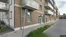 Lägenhet att hyra, Vallentuna, Gärdesvägen<span class="blurred street-number" onclick="ProcessAdRequest(5843793)"><span class="hint">Se väg-nr</span>[xxxxxxxx]</span>
