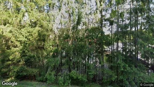 Lägenheter att hyra i Värmdö - Bild från Google Street View