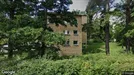 Lägenhet att hyra, Värmdö, Trallbanevägen<span class="blurred street-number" onclick="ProcessAdRequest(5843798)"><span class="hint">Se väg-nr</span>[xxxxxxxx]</span>