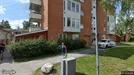 Lägenhet att hyra, Värmdö, Kullsvedsvägen<span class="blurred street-number" onclick="ProcessAdRequest(5843800)"><span class="hint">Se väg-nr</span>[xxxxxxxx]</span>