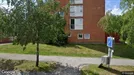 Lägenhet att hyra, Värmdö, Kullsvedsvägen<span class="blurred street-number" onclick="ProcessAdRequest(5843802)"><span class="hint">Se väg-nr</span>[xxxxxxxx]</span>