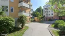Lägenhet att hyra, Värmdö, Skärgårdsvägen<span class="blurred street-number" onclick="ProcessAdRequest(5843804)"><span class="hint">Se väg-nr</span>[xxxxxxxx]</span>