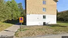 Lägenhet att hyra, Värmdö, Renvägen<span class="blurred street-number" onclick="ProcessAdRequest(5843806)"><span class="hint">Se väg-nr</span>[xxxxxxxx]</span>